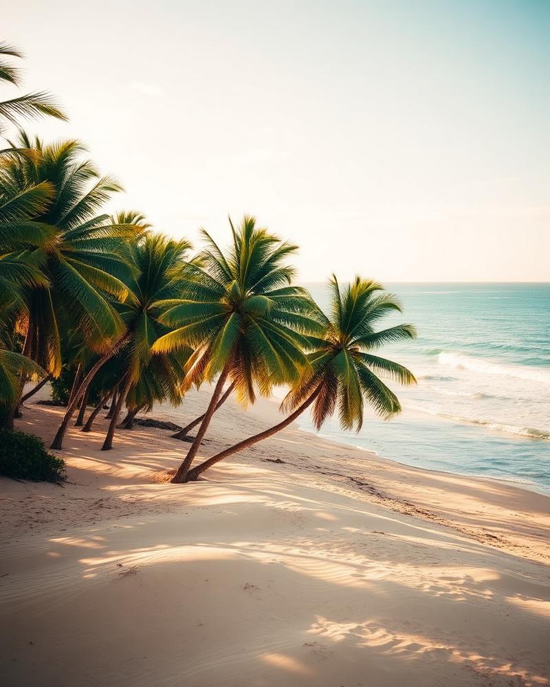Destino Nordeste